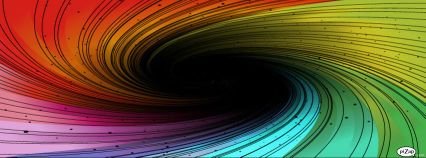 hegarty303's profile picture. Co Leader of TITANx clan. Message to join xbox live gt TitanxFreedom