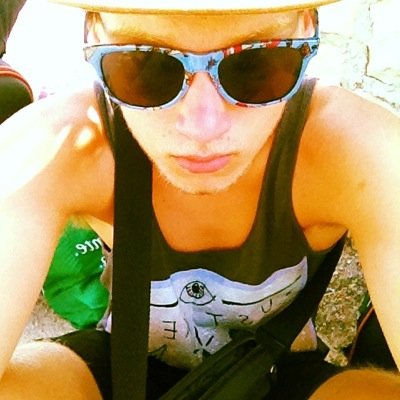 Young, Wild and Free
