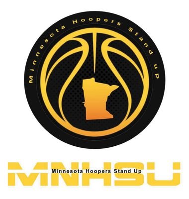 MN Metro Prep Basketball Media Source 🏀📸📹
Home of The @TCUnderTheRadar & @GFGHCombine
IG:MNHoopersStandUp
 MetroYouthSportsMedia@gmail.com
