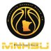 MN Hoopers Stand Up (@mnhsu) Twitter profile photo MN Hoopers Stand Up (@mnhsu) Twitter profile photo