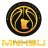 MNHSU's profile image