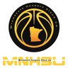 MNHSU's profile picture. MN Metro Prep Basketball Media Source 🏀📸📹
Home of The @TCUnderTheRadar & @GFGHCombine
IG:MNHoopersStandUp
 MetroYouthSportsMedia@gmail.com