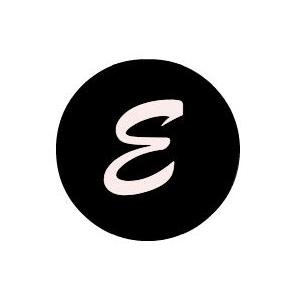 Lauren Malacarne & Alex Sitzmann Hair Design Salon, Johns Creek & Duluth, Scissor Hands, Color Creators, Make a living doing what you love. 678 646 8125
