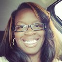 Ebony Marshall - @danzerio08 - Twitter