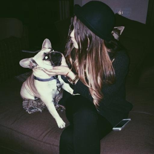 claire_sharwood's profile picture. Fashion Designer | Foodie | Wine Enthusiast Cape Town - South Africa Instagram: clairesharwood

Snapchat: clairesharwood