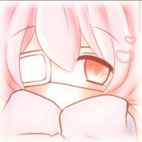うるみてゃん (@c0r0_) 's Twitter Profile