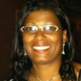 Wife,  Mother,  1st Grade Teacher,  Spiritual Advisor / Educator, Tutor,  Consultant,  Liturgical Praise Dance Coordinator