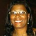 Profile Picture of Aretha Borden -Davis (@DavisBorden) on Twitter