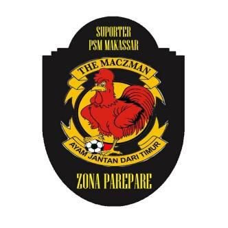 Untuk Menjadi Yang Terbaik Tidak Harus Dengan Bersikap Baik