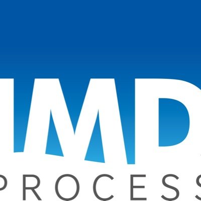 Specialists in Process systems, Pumps, Valves, Tanks and Vessels, Drives & Controls and Process equipment to the Industry and F&B companies.