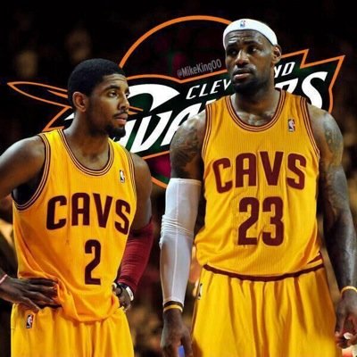 Your place for everything nba. Stats, news, pictures, highlights, debates, and opinions.