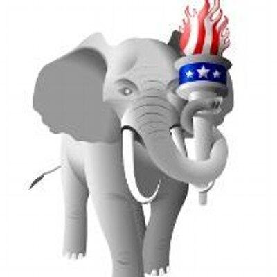 Republican Liberty Caucus of Nevada  #rlc #tcot #gop #tpp