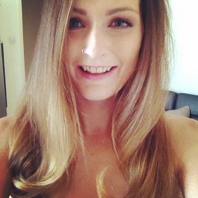 PR girl. Moved to Sydney for the beach life! Loves travelling the world and a good cuppa.