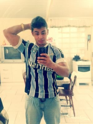Whats (51) 9587-3013