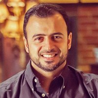 علي طريق الله (@mgabr5) 's Twitter Profile