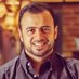 علي طريق الله (@mgabr5) Twitter profile photo