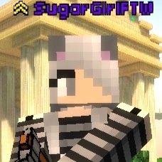 Play Games If you suggest i will try only IOS though