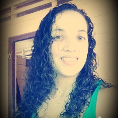 sgarciacr's profile picture. 