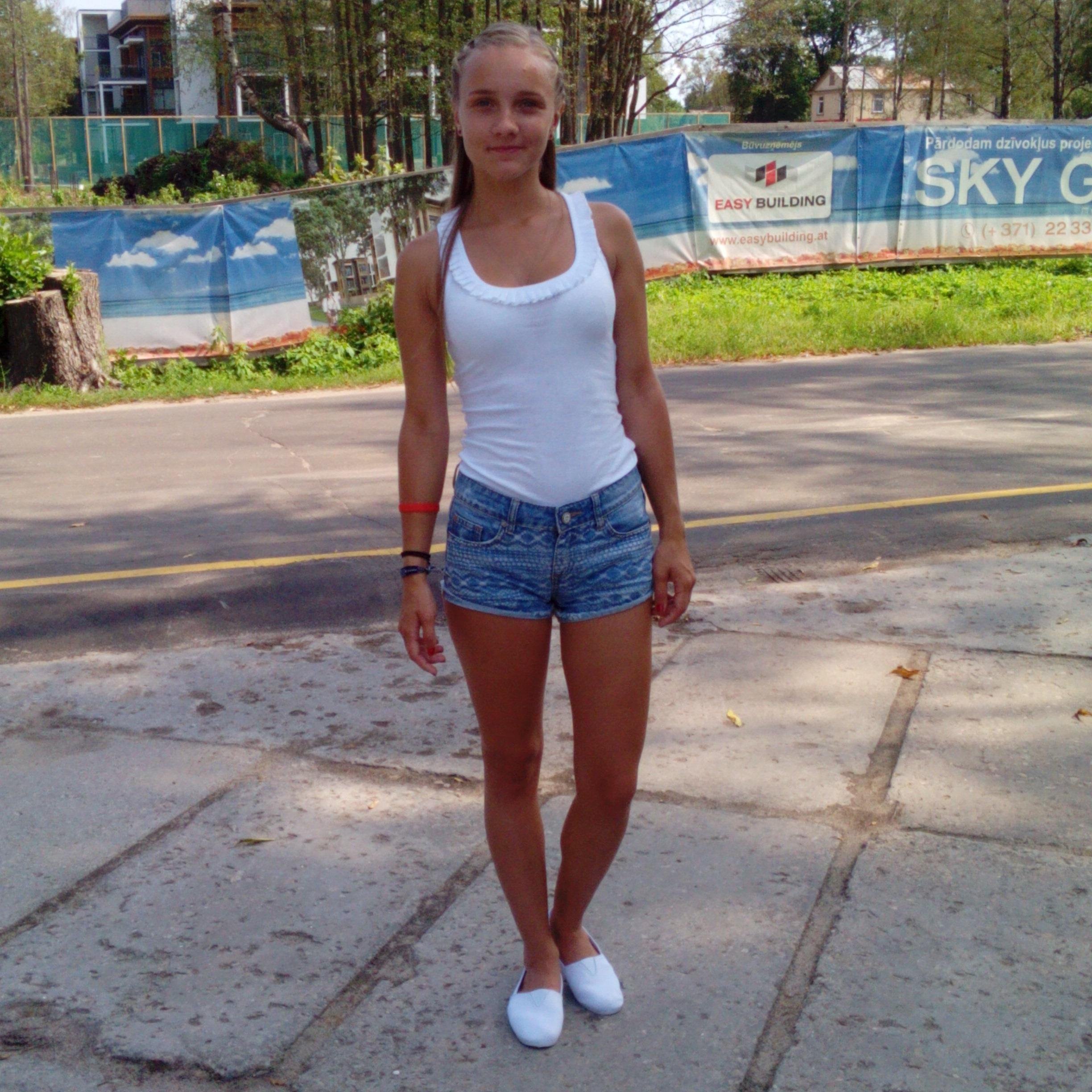 lauraruske Profile Picture