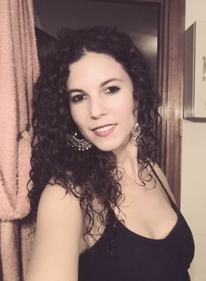 Marta Gómez