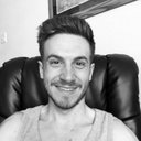 Will Foreman - @WilliamForeman3 - Twitter