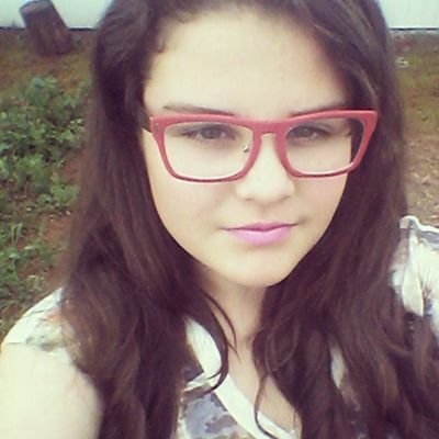 Skype- aniele_marques me adicionem lá.