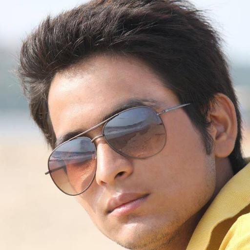I am Tushar Petwal Owner & Author of http://t.co/pfRxvGn7uc. I love to write article specially on latest updates, Gadgets, Results & Bollywood.