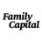 FamCapital's profile image