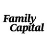 FamCapital's profile picture. Insightful analysis on the world of family offices, family businesses, and the importance of family enterprises in the global economy