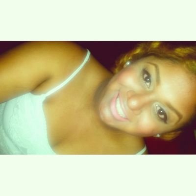Legal. Makeup Feen. Taurus. Peace.H*e & BS Free Zone. HA!