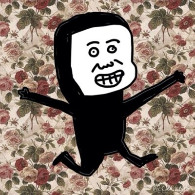 Hiya, this is a free follow so please follow @punk_rock_liam and rt the link :) https://t.co/rCx7FqSVbv