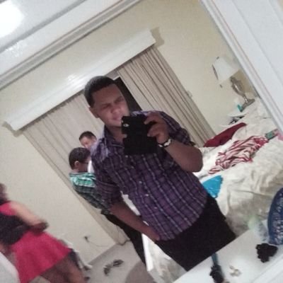 FranciiscoAbreu | Photograpy #MyLiveIsTuning 15 joven emprendedor en busca de un futuro mejor