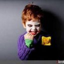*Huligan* (@00Huligan) Twitter