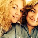 jodi baum - @jodibaum - Twitter