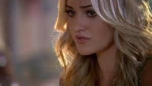 EchantedWolfM's profile picture. You only live once, but if you do it right, once is enough. [[Werewolf]]