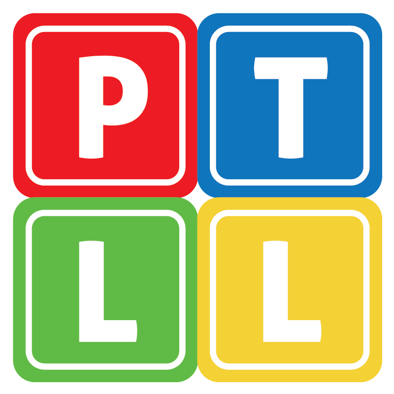 Indoor play space & toy lending library for families w/ children aged 0-6. We run on 100% volunteer power & we ❤️ our volunteers! Est. 1974. #playmatters