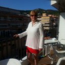 karen prust - @KarenPrust - Twitter