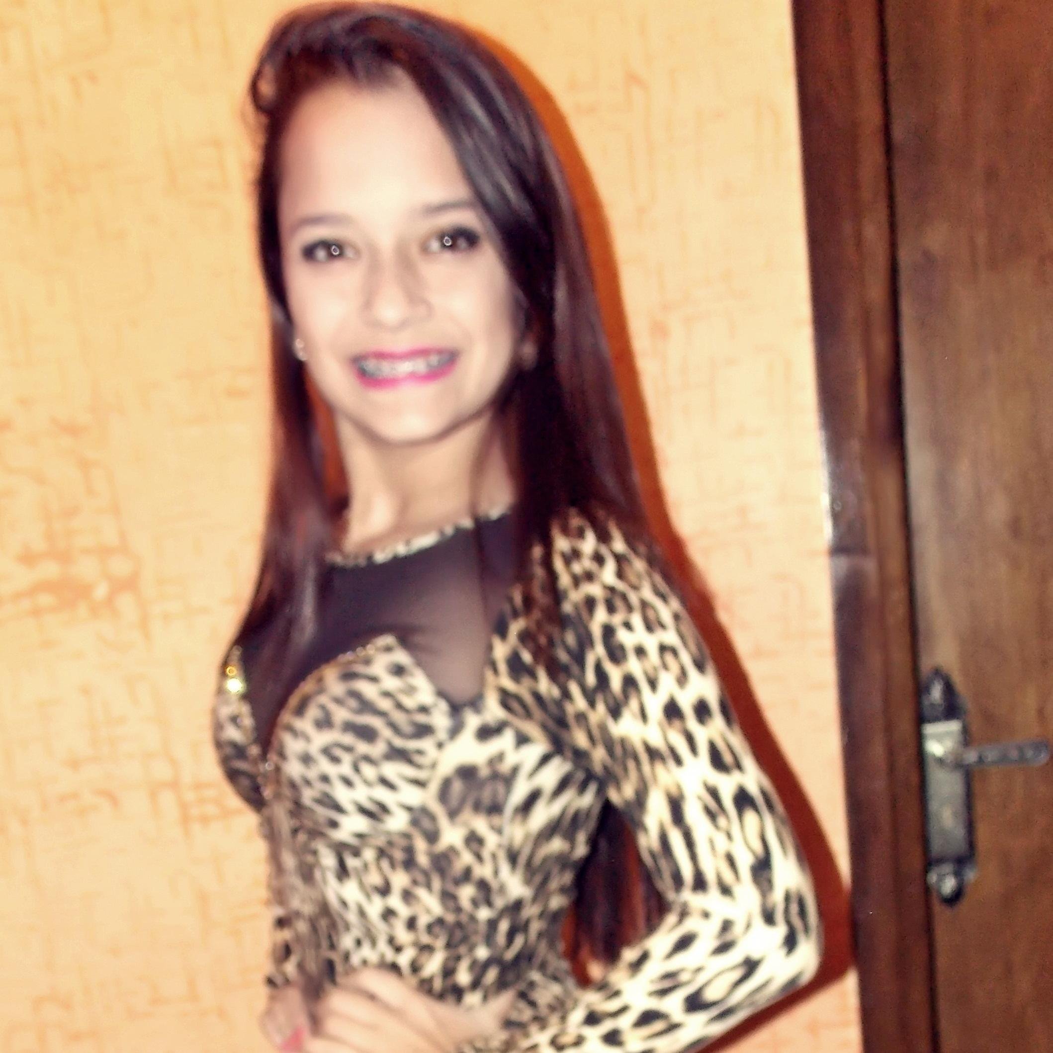 WhatsApp: (47)-96513544
