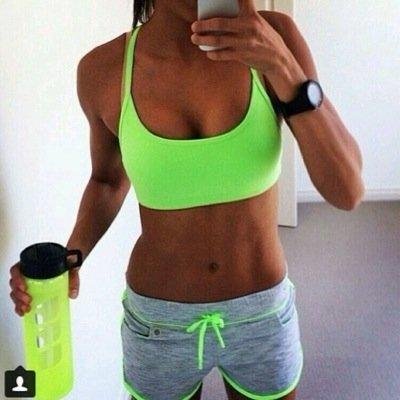 Daily Fitness tips & motivational quotes for you to keep going!!!