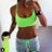 Fitness_ttips's profile image