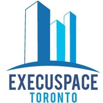 Execuspace Toronto offers Flexible Office Space solutions to enhance your business’ image & productivity.