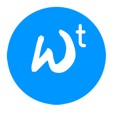 Waowtech's profile picture. 
