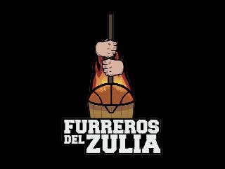 Bienvenidos a la cuenta oficial de Furreros del Zulia equipo que integra la Liga Nacional de Baloncesto