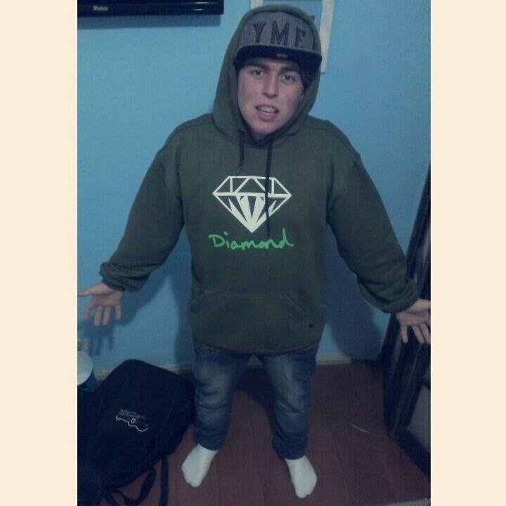 Whats: 051 92099019, 64° CLJ -1 ! :)