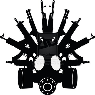 Team Call of Duty | Semi pro. Membre: iZaydeK, iWaaRx, iPraZx, iDieZx, iFlyZx @PS3 || @TurtleBeach