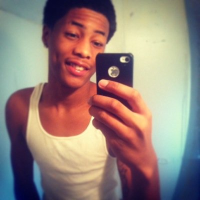 The One And Only Clout Lord Jayy
Follow me I'll follow back