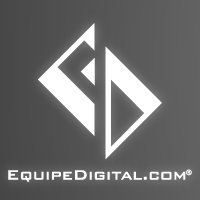 EquipeDigital.com(@equipedigital) 's Twitter Profile Photo