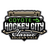 Hockey City Classic