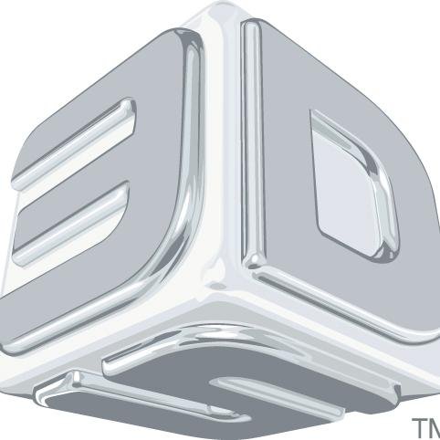 3dsystemsMX's profile picture. 3D Systems México (antes Robtec) es el líder mundial en impresión 3D. Cuenta con más de 7 plataformas tecnológicas y casi 100 materiales diversos. Desde 1984.