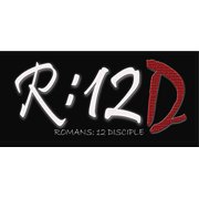 R12Disciple's profile picture. Romans 12 – Disciple is a new branding of men’s ministry resources created in partnership w/ Thomas Nelson Publishers & men’s ministry leader, Dr. Jim Grassi.